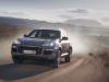 Porsche Cayenne 025